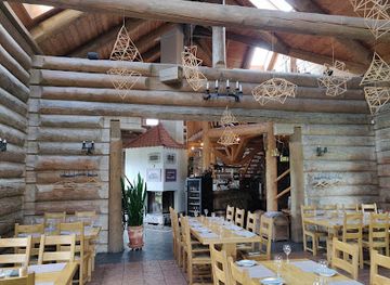 latvia/sigulda/bar/kungu-rija-restorans