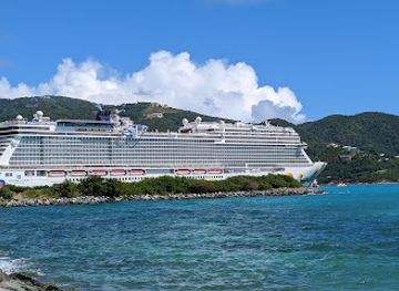 british-virgin-islands/norman-island-caves/bar/pusser-s