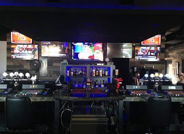 nevada/lake-mead-national-recreation-area/bar/lake-mead-tavern