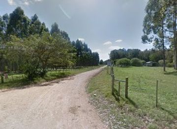 uruguay/cerro-largo/bar/reggi