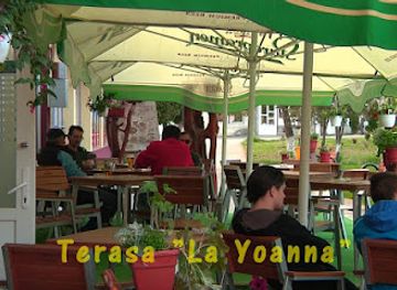 romania/salaj/bar/bar-portile-yoannney-10