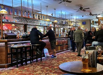 united-kingdom/gwent/bar/hogarths