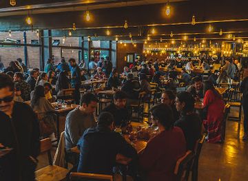 chile/osorno/bar/greed-cerveceria-y-taproom