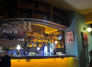 turkiye/ankara/bar/pint