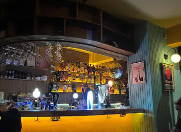 Pint