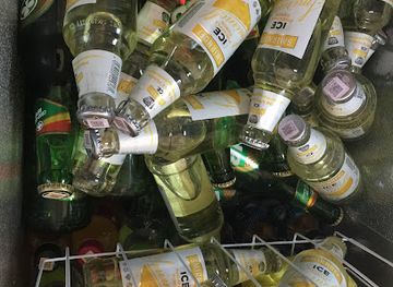 ghana/volta-region/bar/caveman-pub