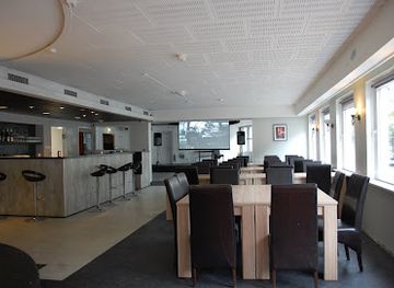 norway/hardangervidda-national-park/bar/iris-selskapslokale