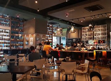 malaysia/kuala-lumpur/bukit-bintang/bar/taps-beer-bar