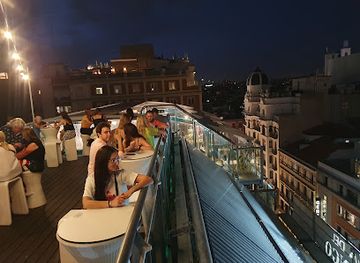 spain/madrid/gran-via/bar/bar-terraza-roof-top