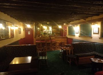 ireland/killarney/bar/jack-c-s-bar