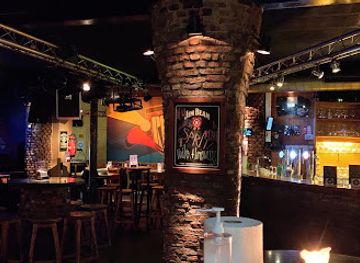 belgium/flemish-brabant/bar/rock-classic