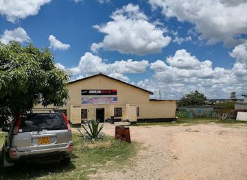 zimbabwe/chinhoyi/bar/jongwe-tavern