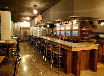 new-hampshire/white-mountains-national-forest/bar/the-tap-house