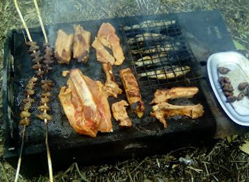 portugal/ribatejo/bar/jonas-cafe