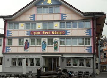 switzerland/appenzell/bar/hotel-b-b-stossplatz