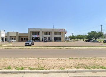 texas/laredo/bar/safe-house