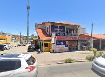 brazil/florianopolis/ingleses-do-rio-vermelho/bar/silva-s-bar-e-petiscaria