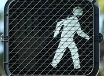 missouri/stockton-lake/bar/first-southern-pedestrian-church-bar-grill