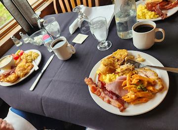 wisconsin/kettle-moraine-state-forest/bar/kettle-moraine-supper-club