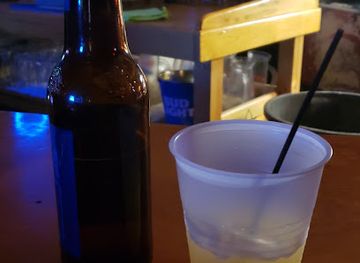 alabama/piedmont/bar/red-moon-saloon