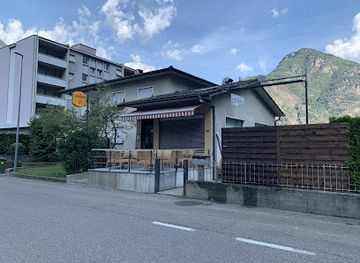 switzerland/ticino/bar/bar-zanzibar