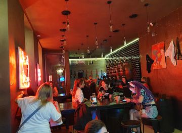 ukraine/kharkiv/sumskaya-street/bar/belyi-naliv