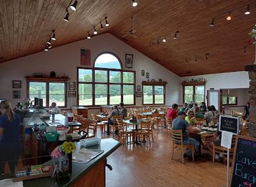 west-virginia/seneca-rocks/bar/asbury-s-restaurant