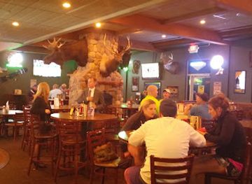 north-dakota/bismarck/bar/stadium-sports-bar