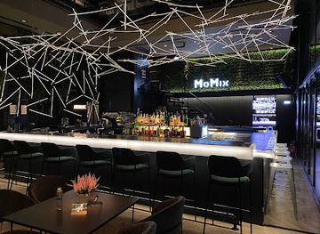 greece/central-greece/bar/momix-bar-kerameikos