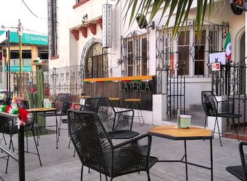 mexico/laguna-region/bar/la-perla-mezcaleria-torreon