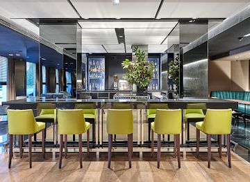 spain/bilbao/bar/sixty-one-secret-lobby-bar