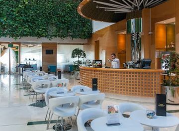 united-arab-emirates/al-ain/jebel-hafeet/bar/orient-cafe