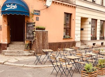 poland/poznan/bar/van-gogh-pub