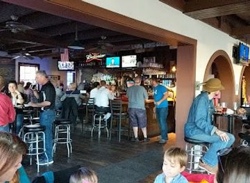 florida/st-augustine-beach/bar/white-lion