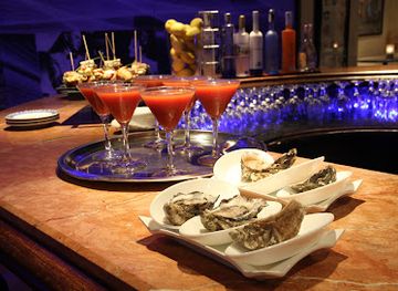 spain/balearic-islands/bar/el-barito