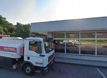 croatia/gorski-kotar/bar/bar