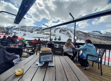 utah/park-city/park-city-mountain-resort/bar/the-pig-pen-saloon