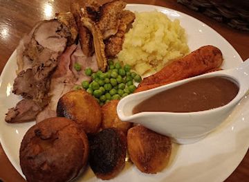 uzbekistan/chimgan-mountains/bar/tashkent-tavern