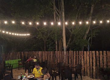 colombia/sincelejo/bar/mangata-resto-bar