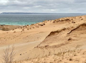 michigan/sleeping-bear-dunes-national-lakeshore/bar/sleeping-bear-dunes-national-lakeshore