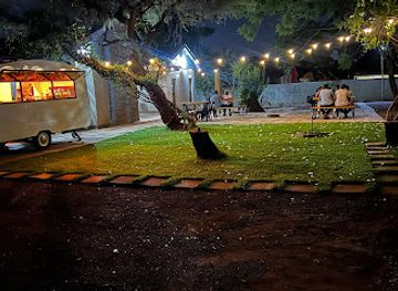 botswana/kgatleng-district/bar/at-nine-eatery-cocktail-bar