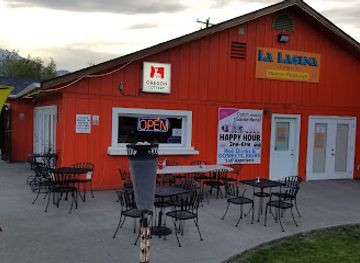 oregon/wallowa-mountains/bar/la-laguna