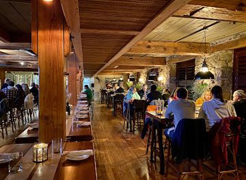 rhode-island/yawgoo-valley-ski-area-water-park/bar/surf-club