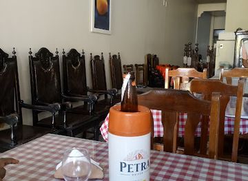 brazil/reconcavo/bar/restaurante-sol-e-lua