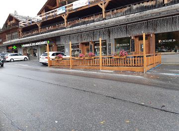 switzerland/nendaz/bar/le-verre-d-ici