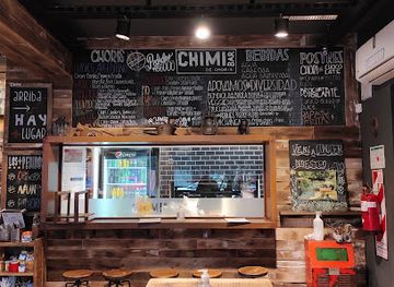 argentina/bariloche/bar/chimi-bar-de-choris