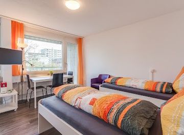 switzerland/zug/bar/anstatthotel-zug