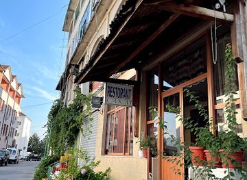 albania/bajram-curri/bar/restaurant-caka