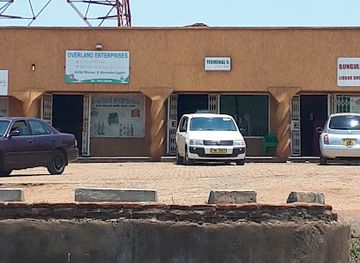 malawi/phalombe-plains/bar/terminal-5-bar