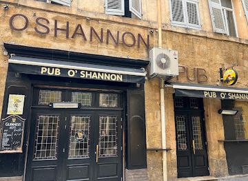 france/aix-en-provence/centre-ville/bar/o-shannon